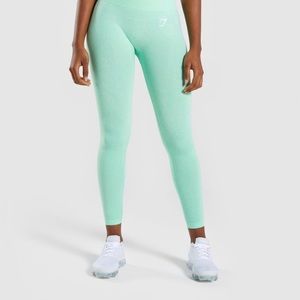 Gymshark Seamless
